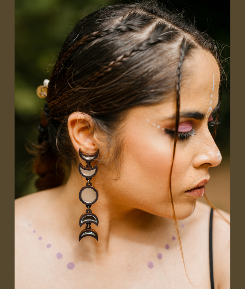 Indu - इंदु