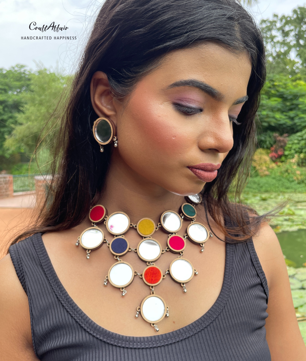 Nitya - नित्या