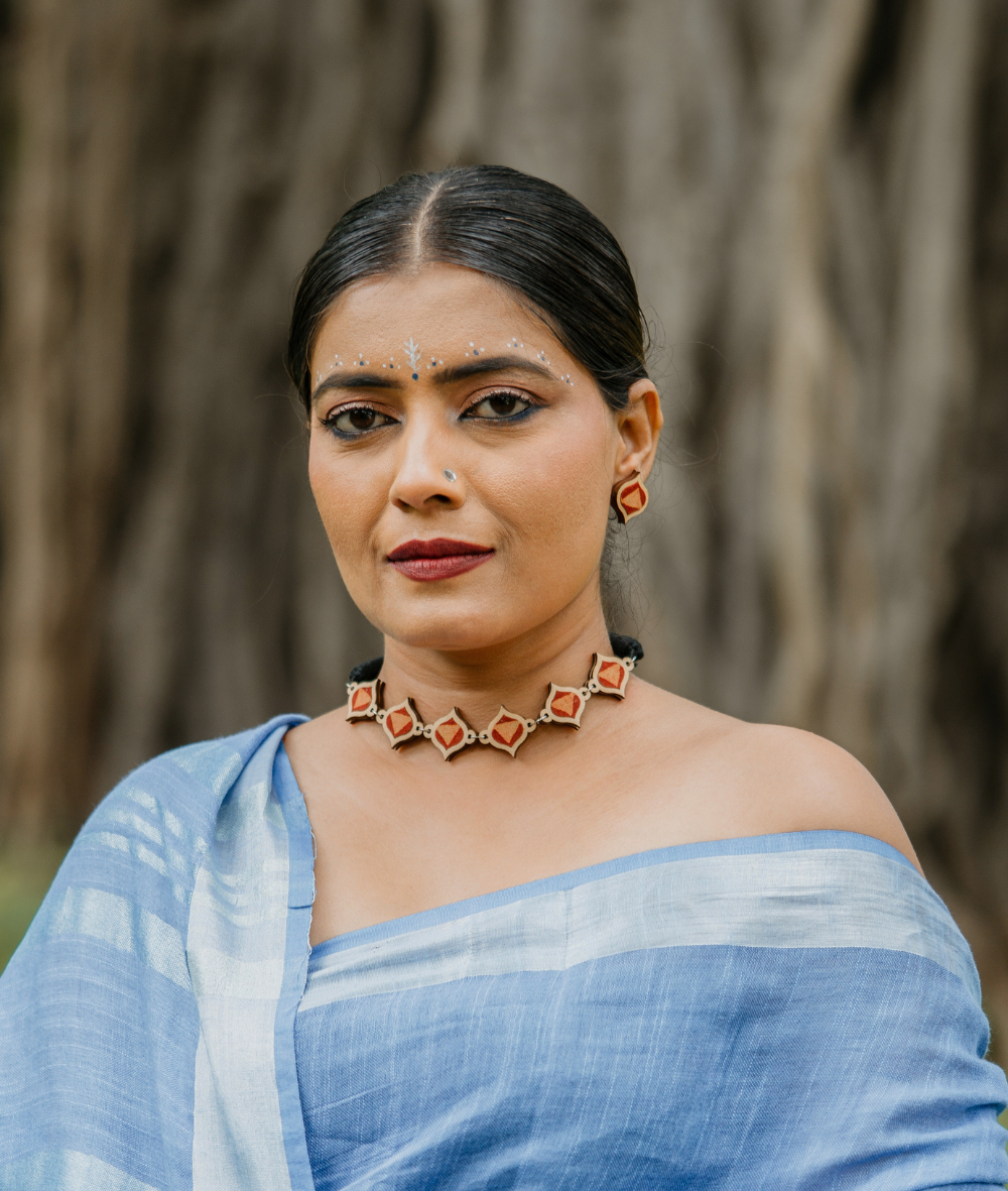 Patri - पत्री