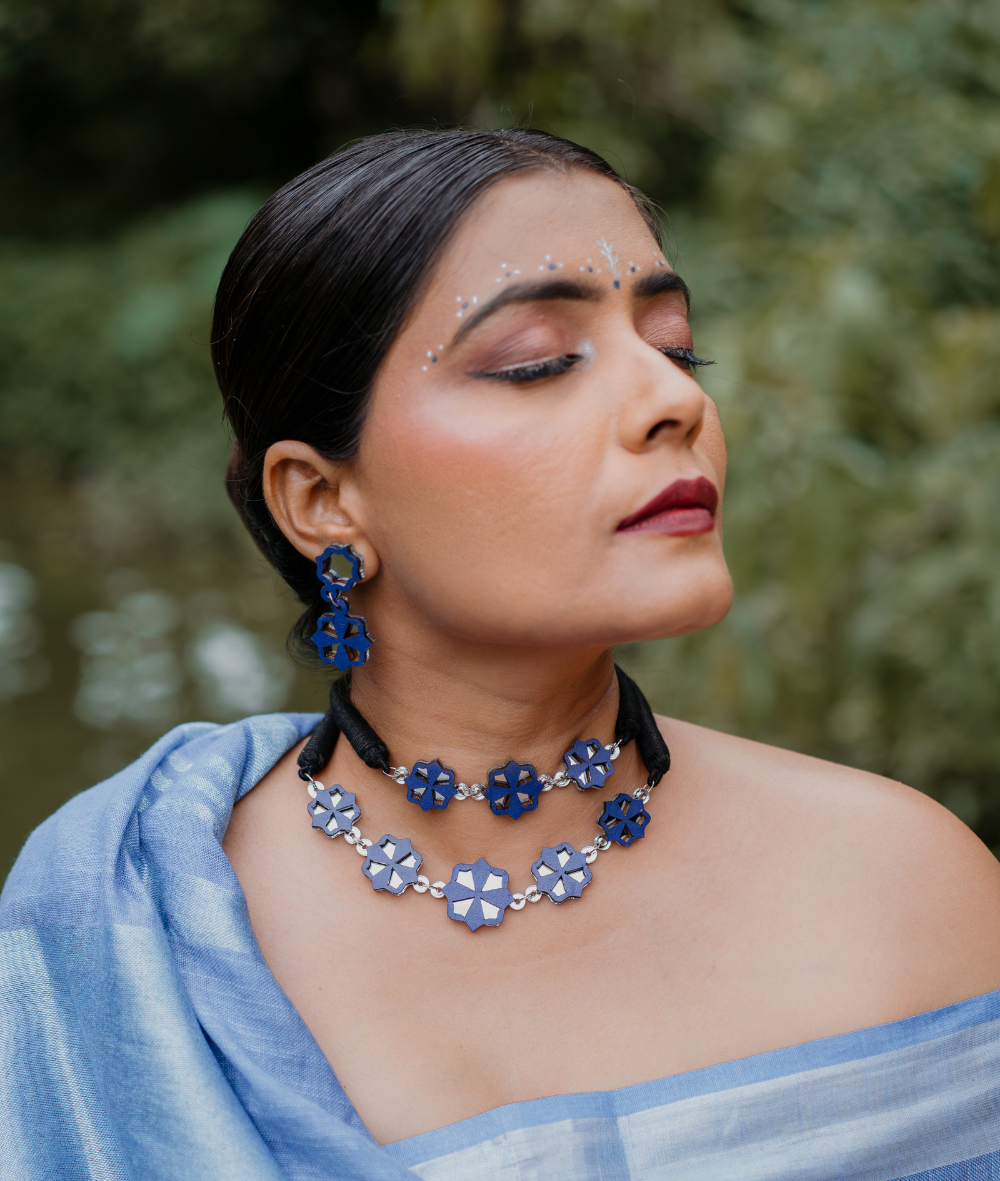 Saheli - सहेली