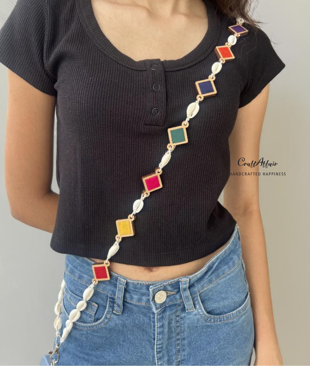 Rangeela - रंगीला