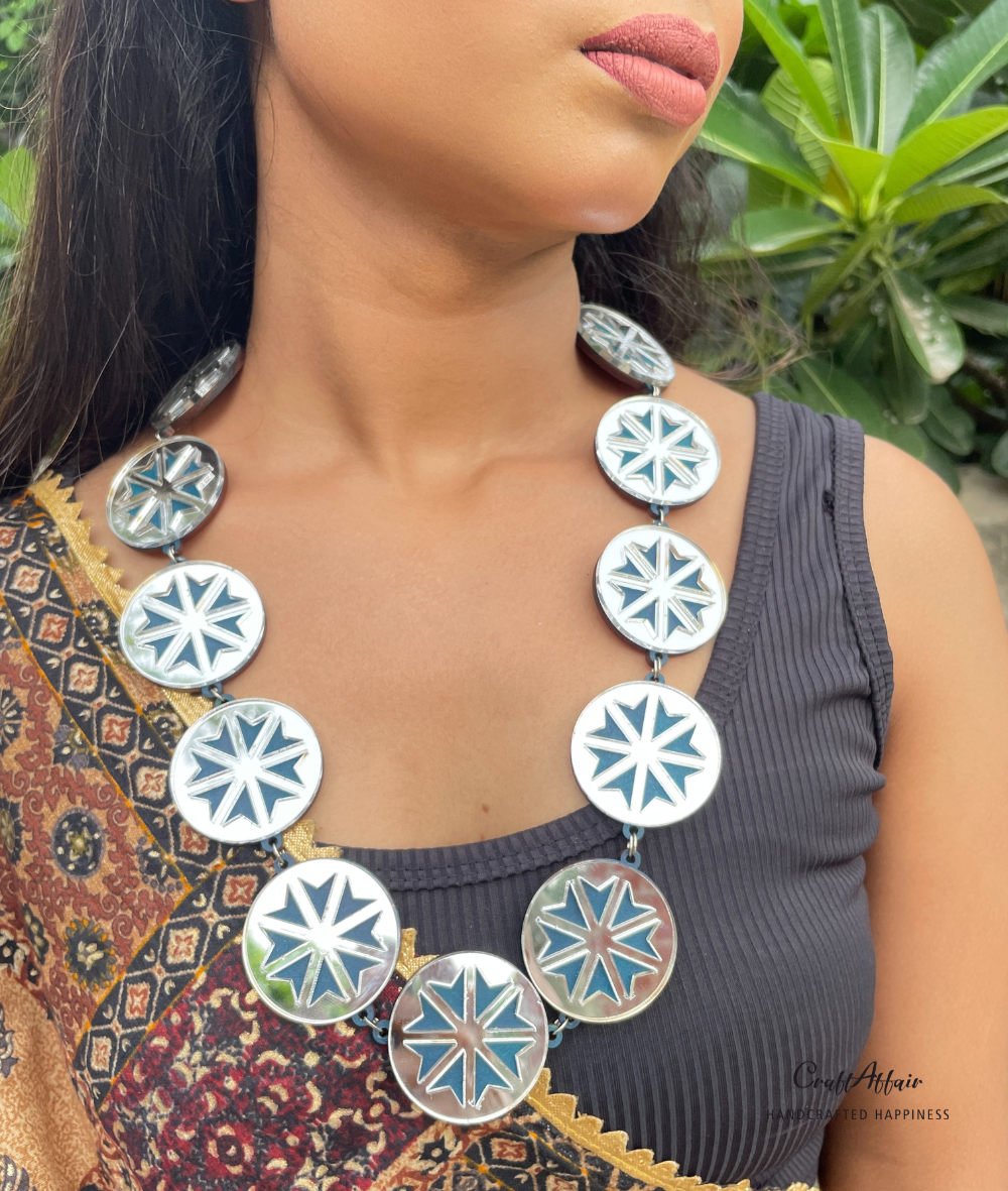 Mandala - मंडला