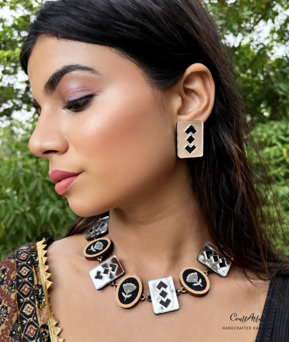 Adya - आद्या