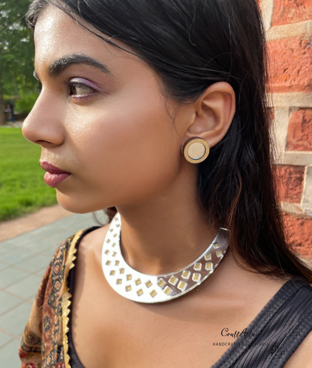 Ravya - रव्या