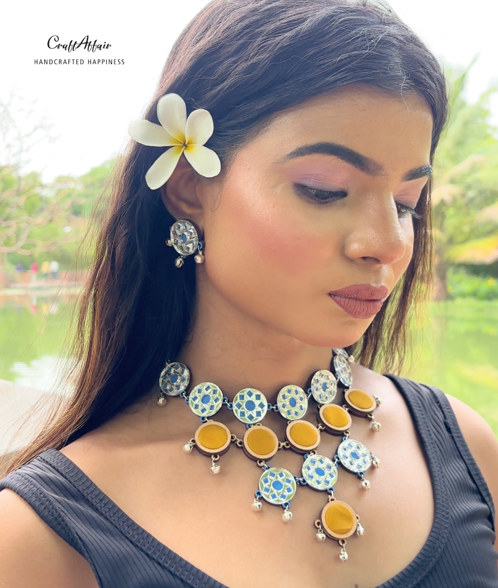 Nirja - निर्जा