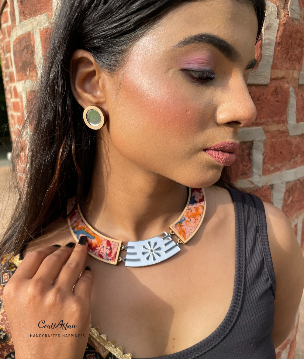 Riwaa - रिवा