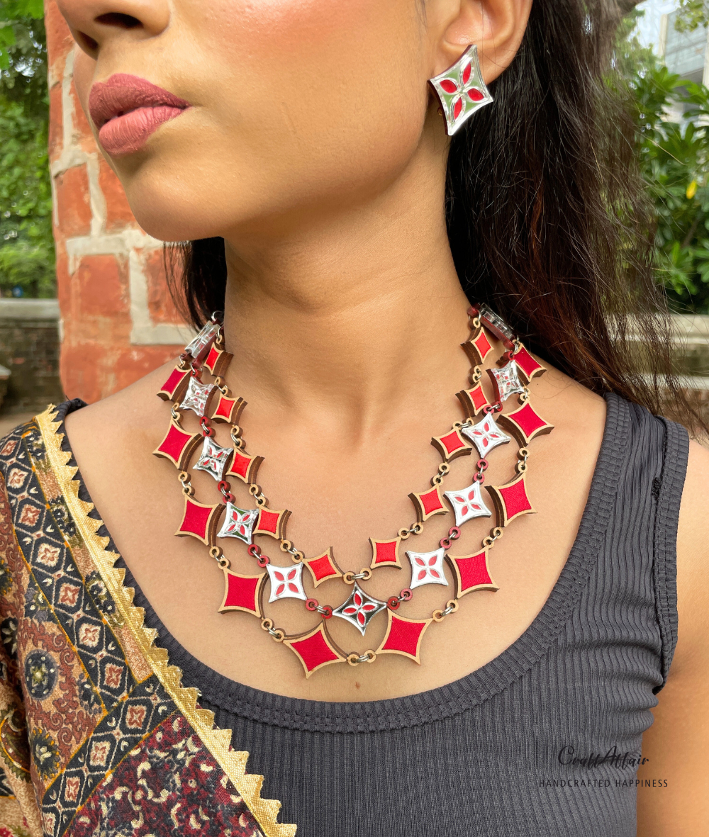 Navya - नव्या