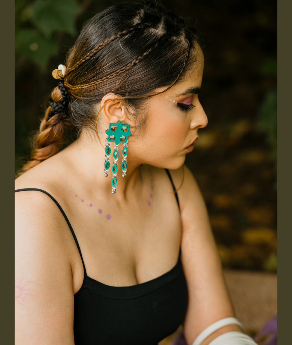 Ishaa - ईशा