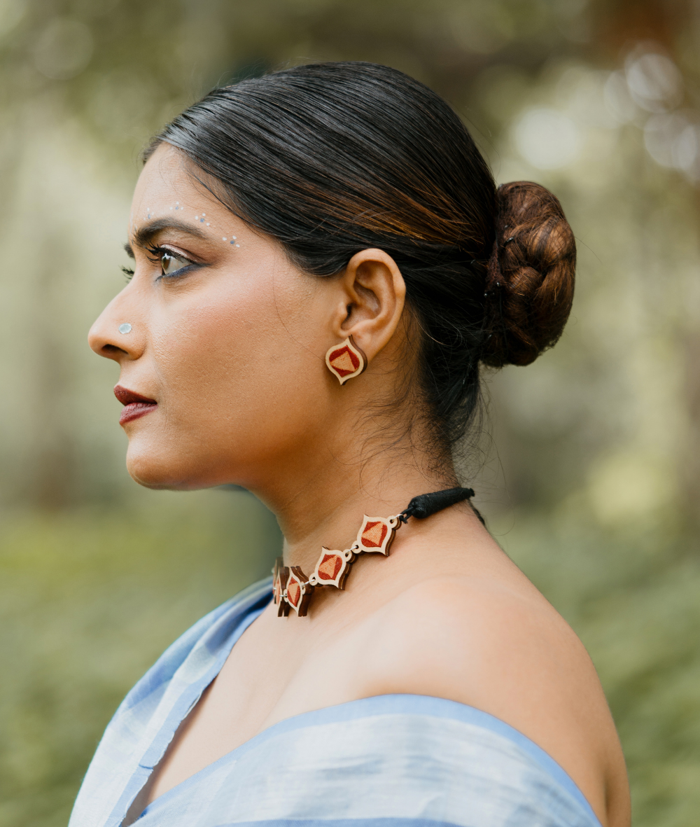 Patri - पत्री