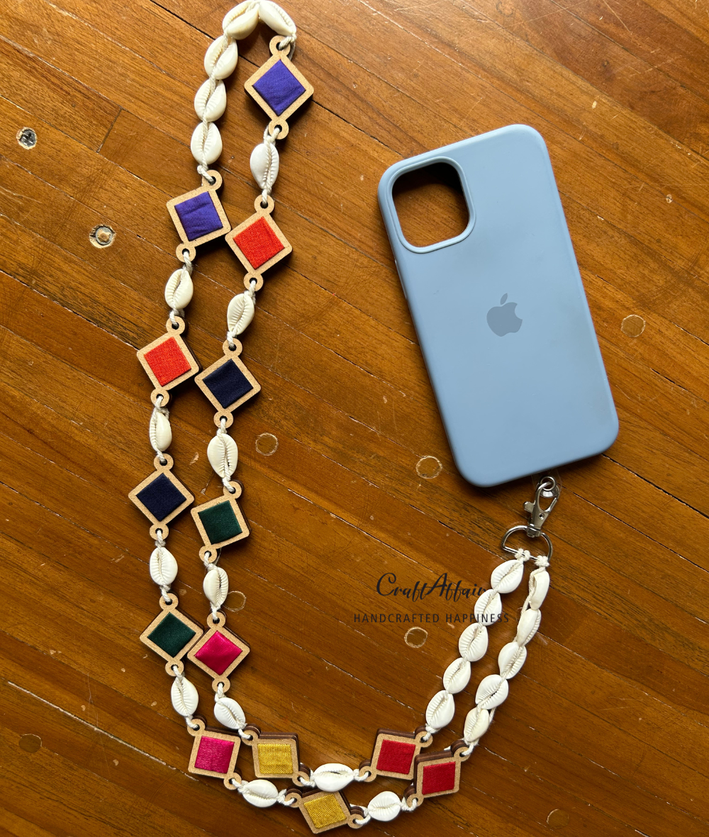 Rangeela - रंगीला