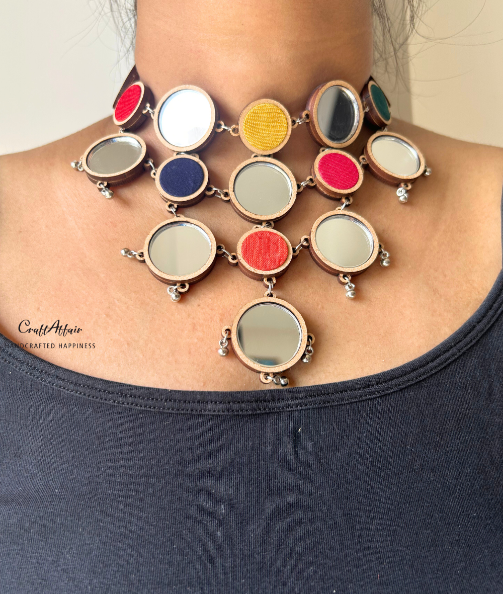 Nitya - नित्या