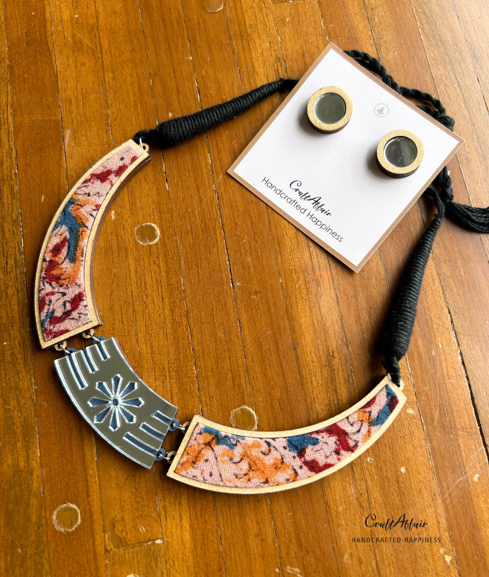 Riwaa - रिवा