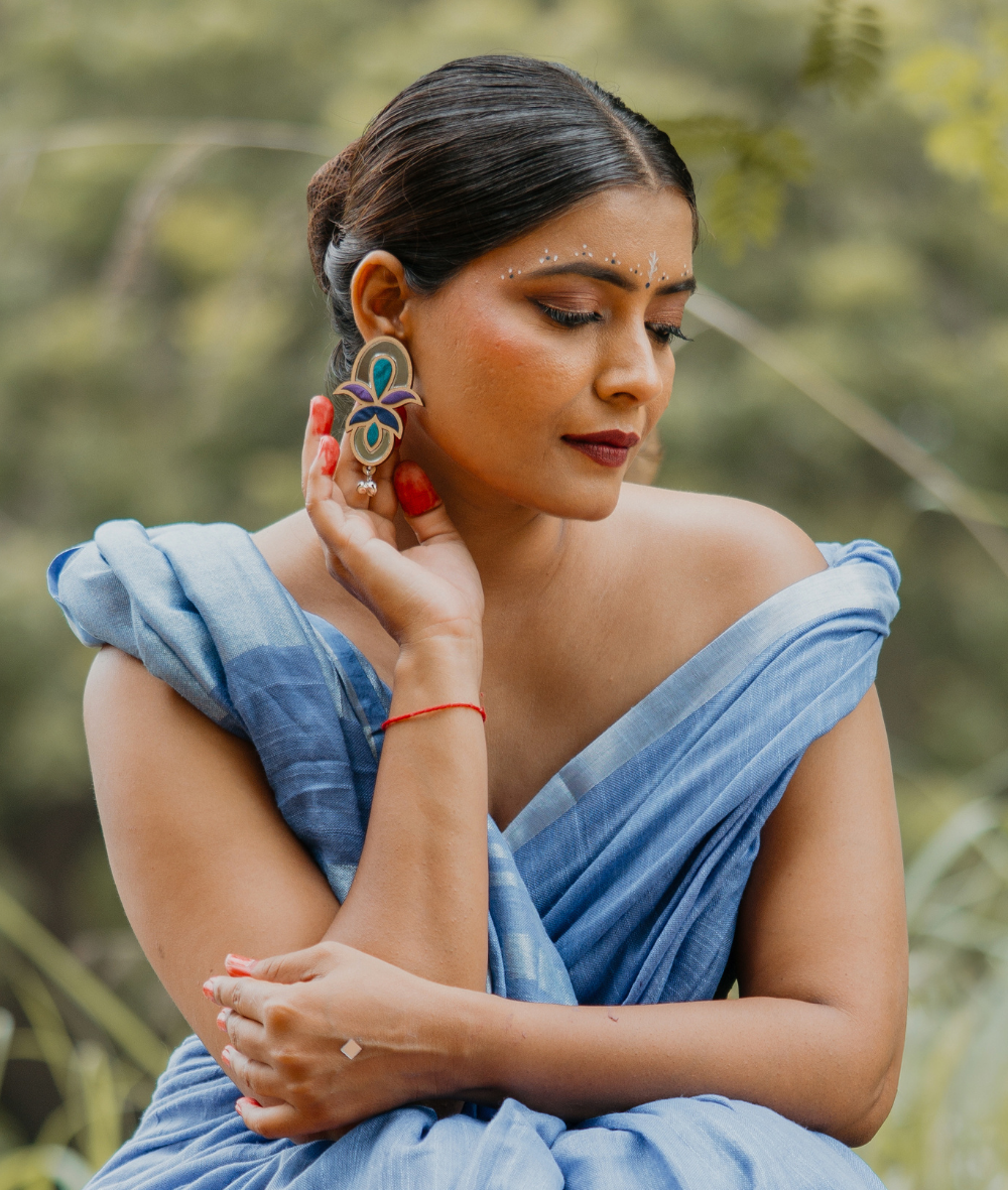 Indraa - इंद्रा
