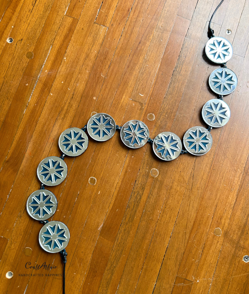 Mandala - मंडला