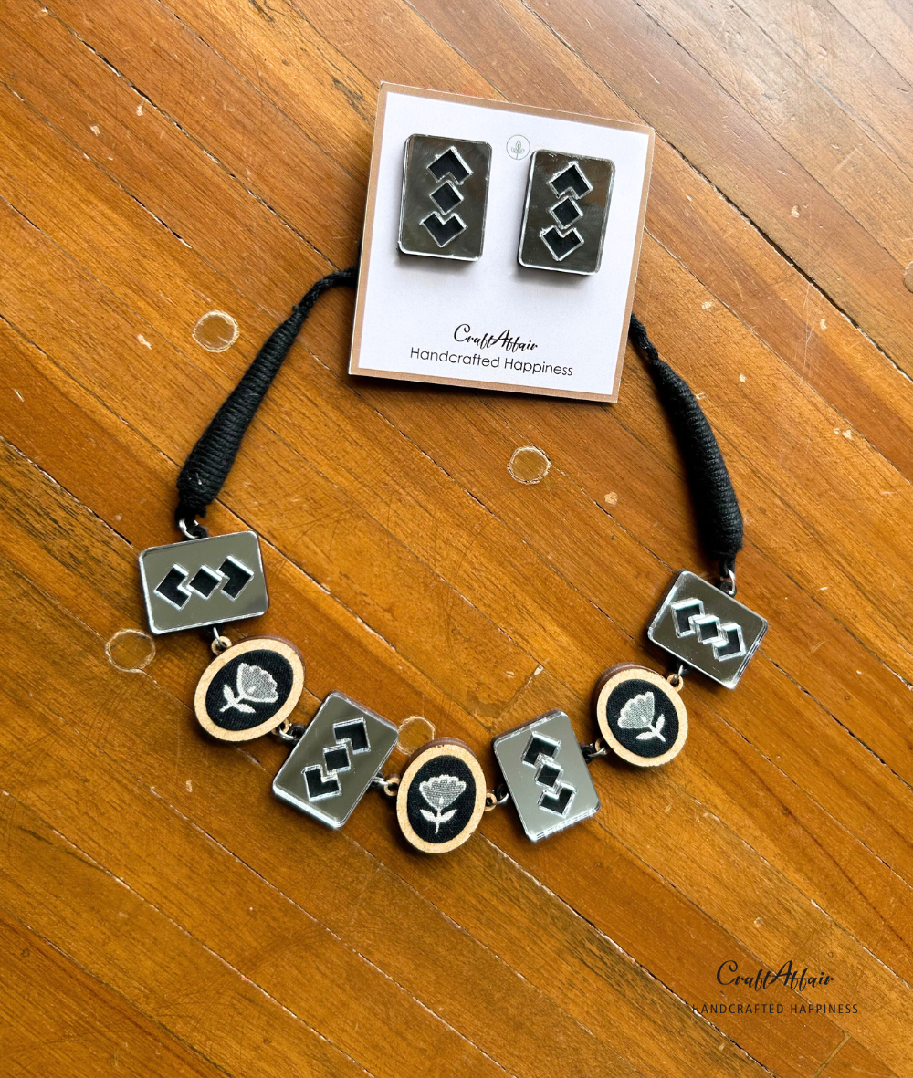 Adya - आद्या