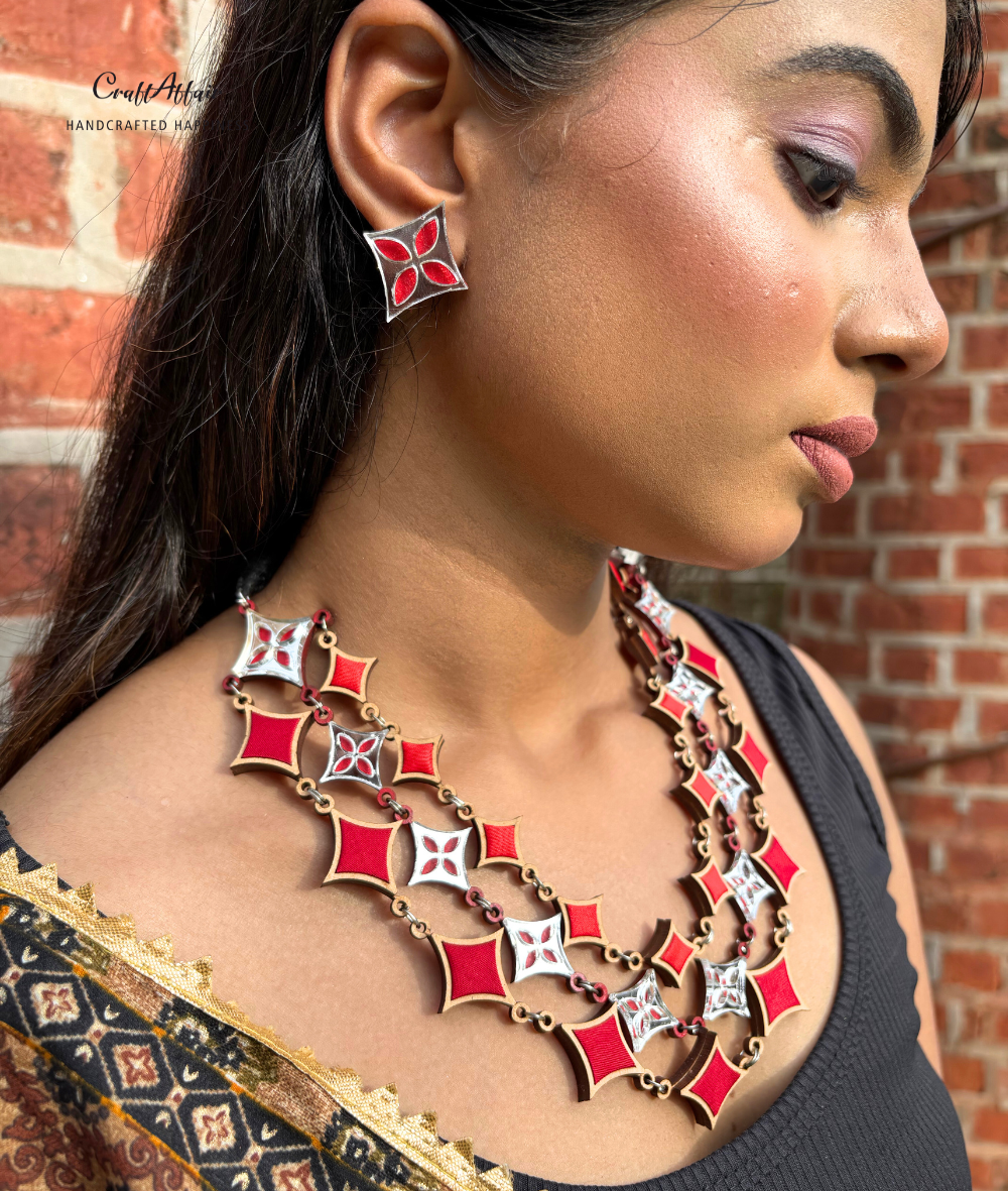 Navya - नव्या