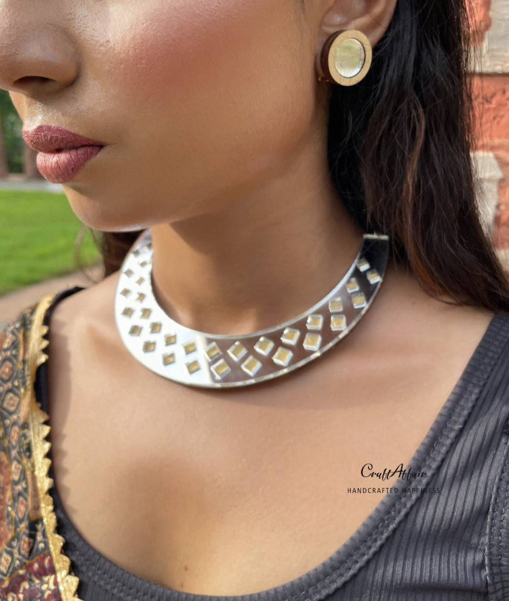 Ravya - रव्या