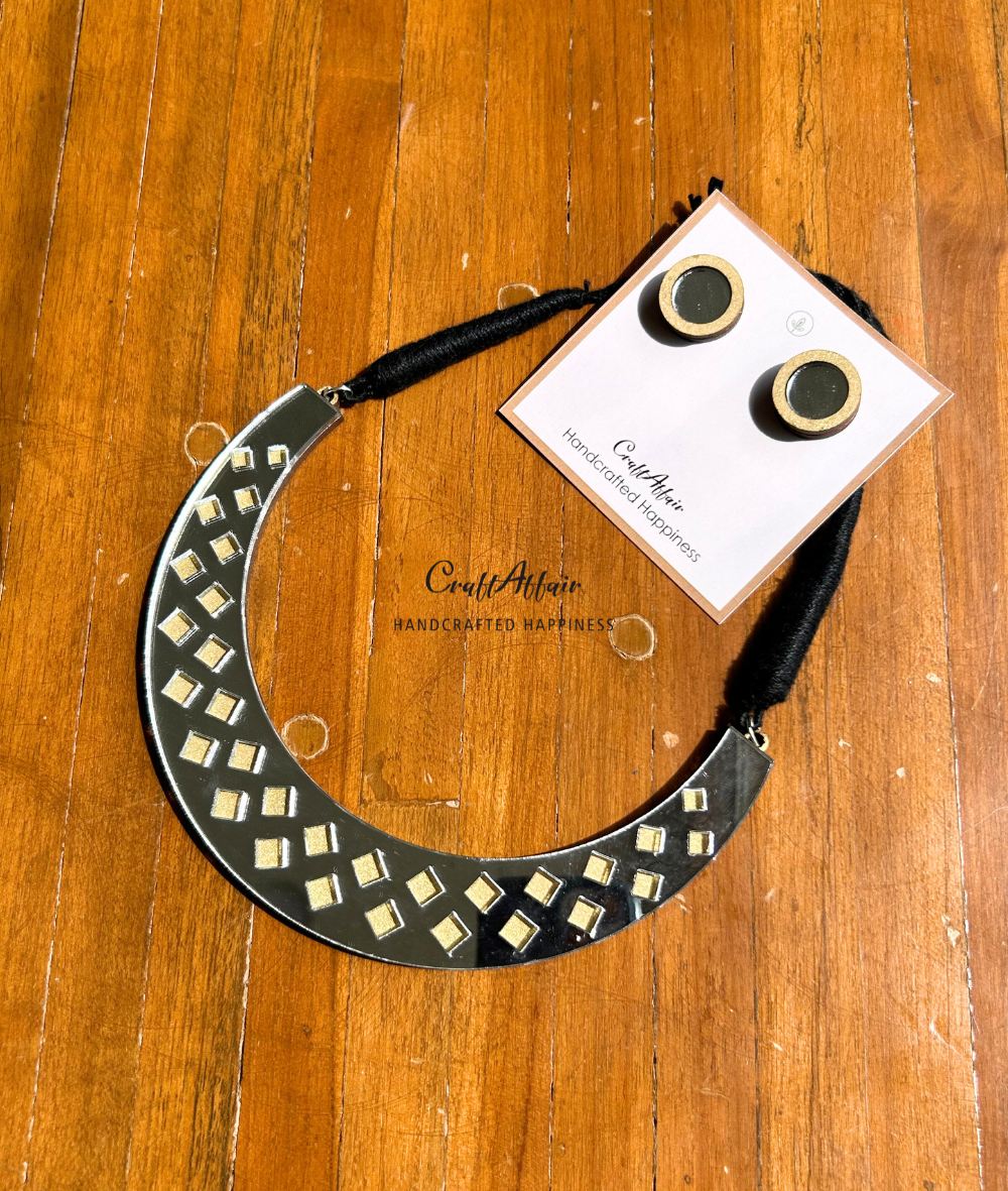 Ravya - रव्या