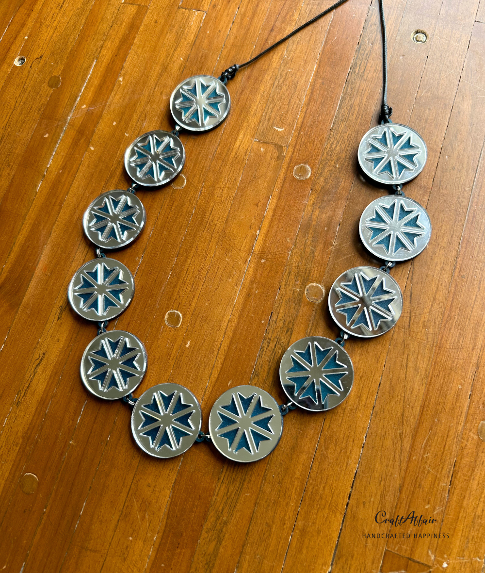 Mandala - मंडला