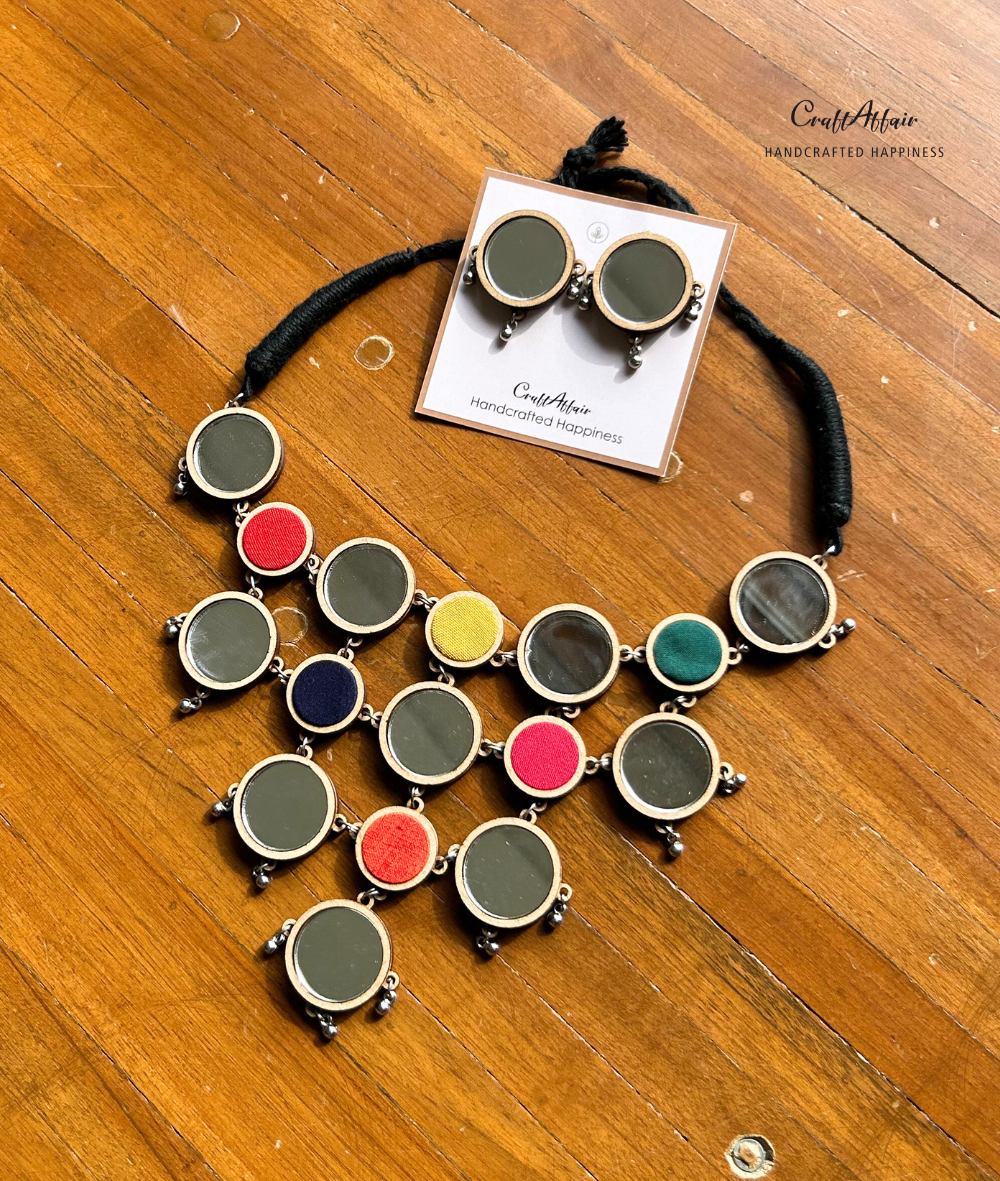 Nitya - नित्या