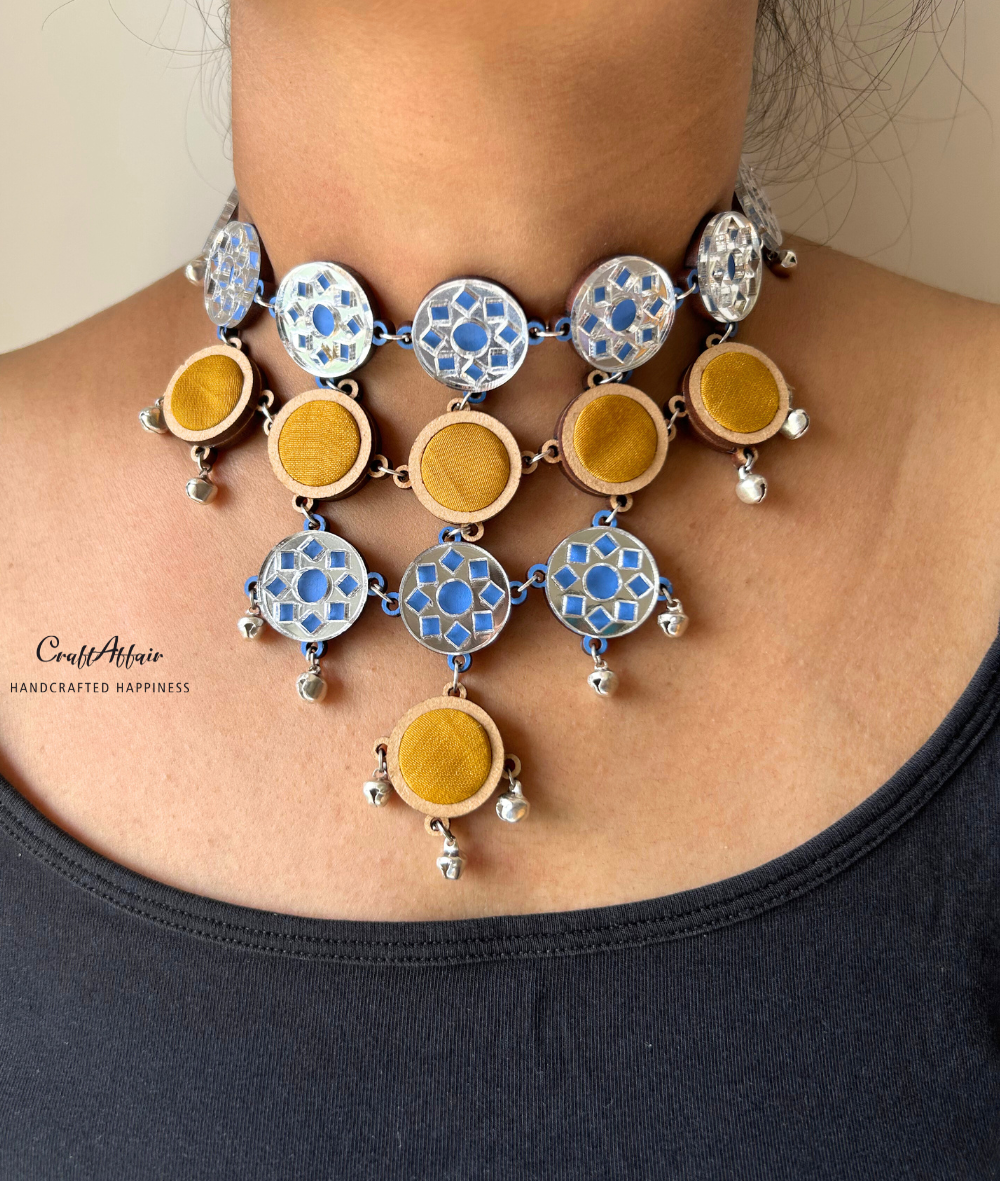 Nirja - निर्जा