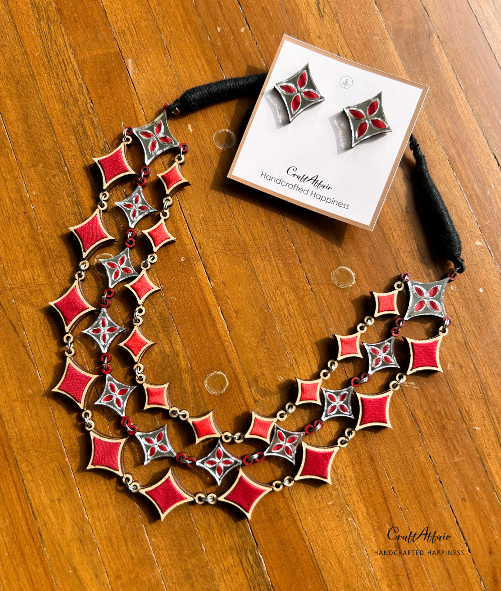 Navya - नव्या