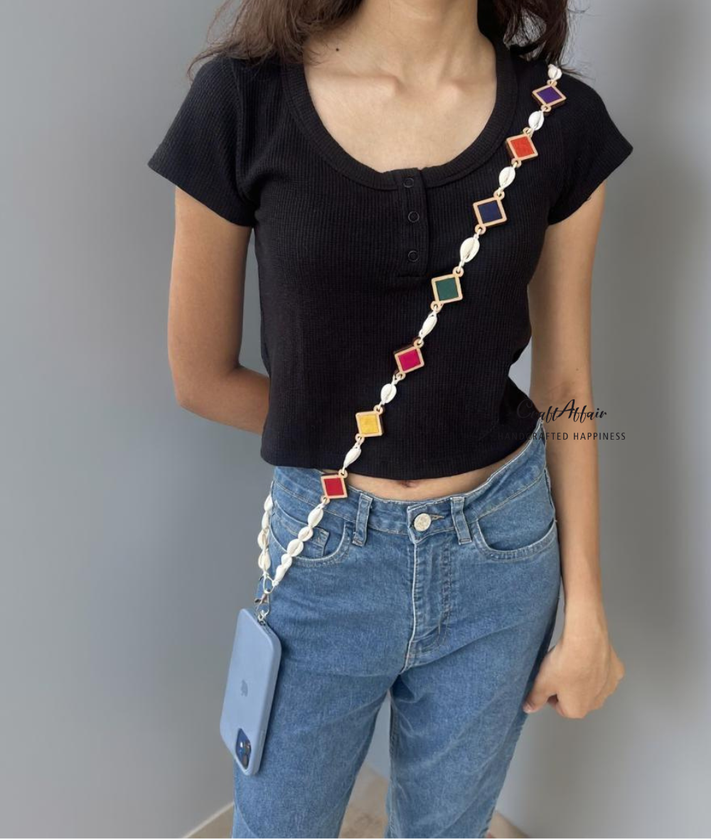 Rangeela - रंगीला