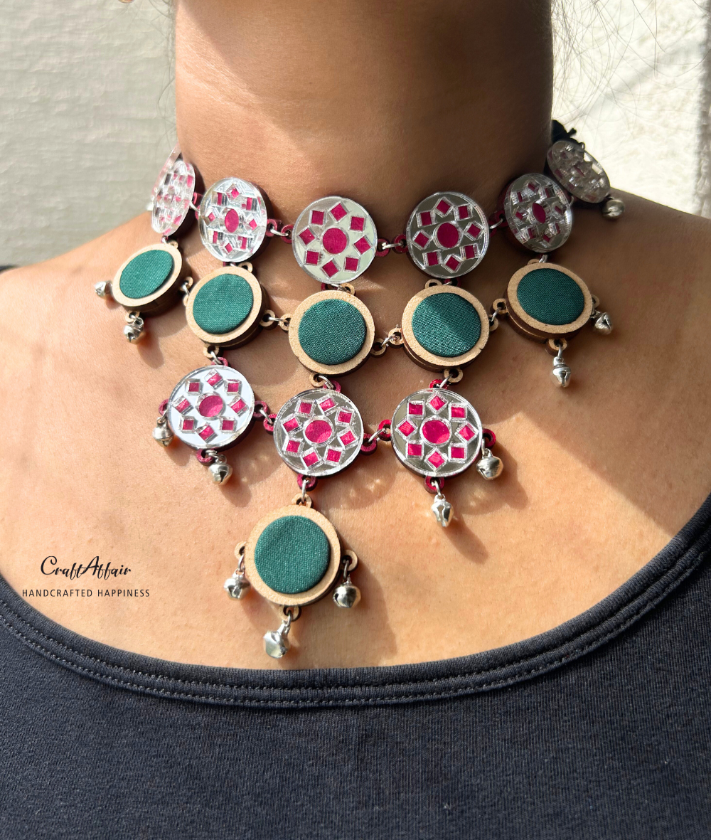 Nirja - निर्जा