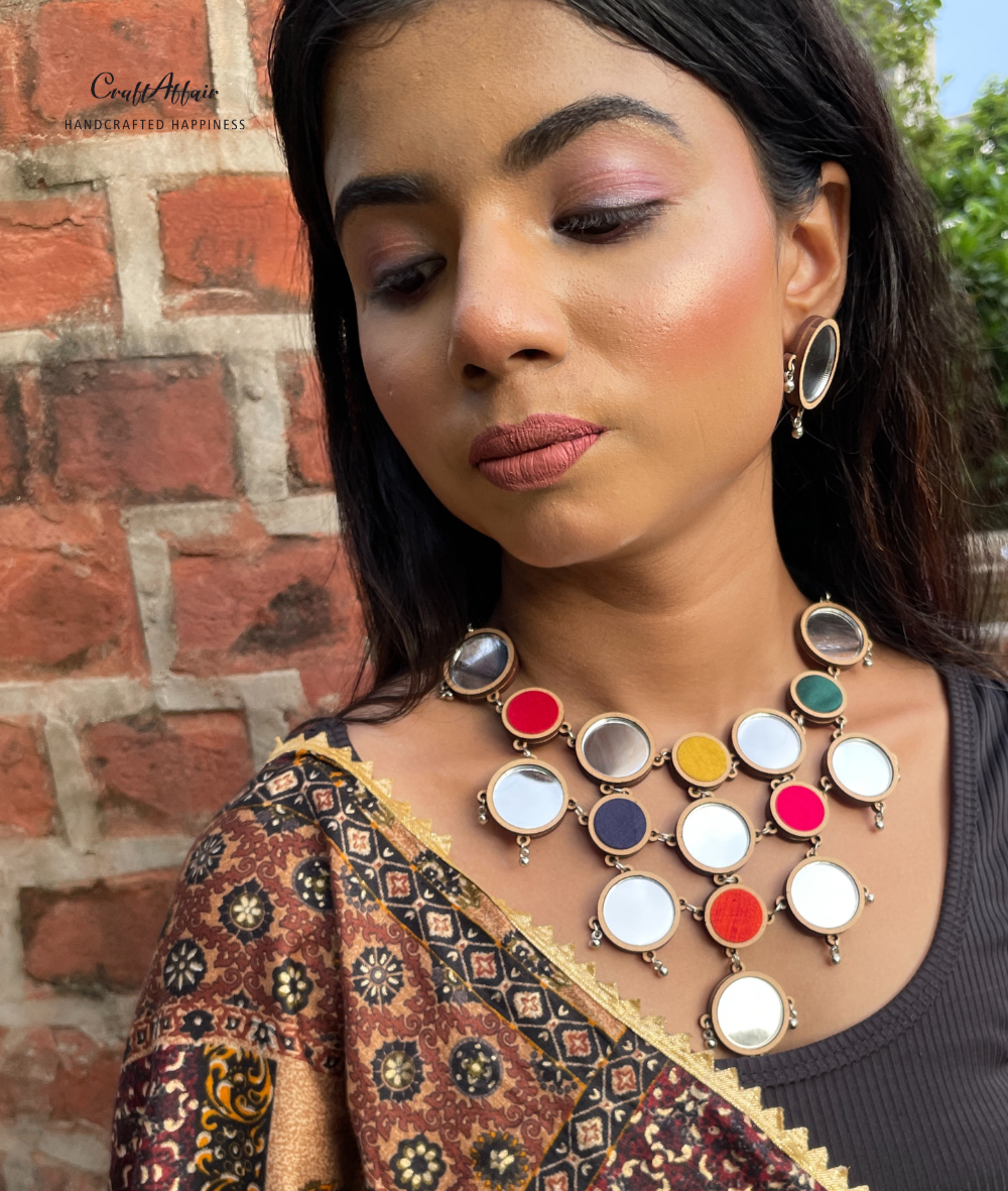 Nitya - नित्या