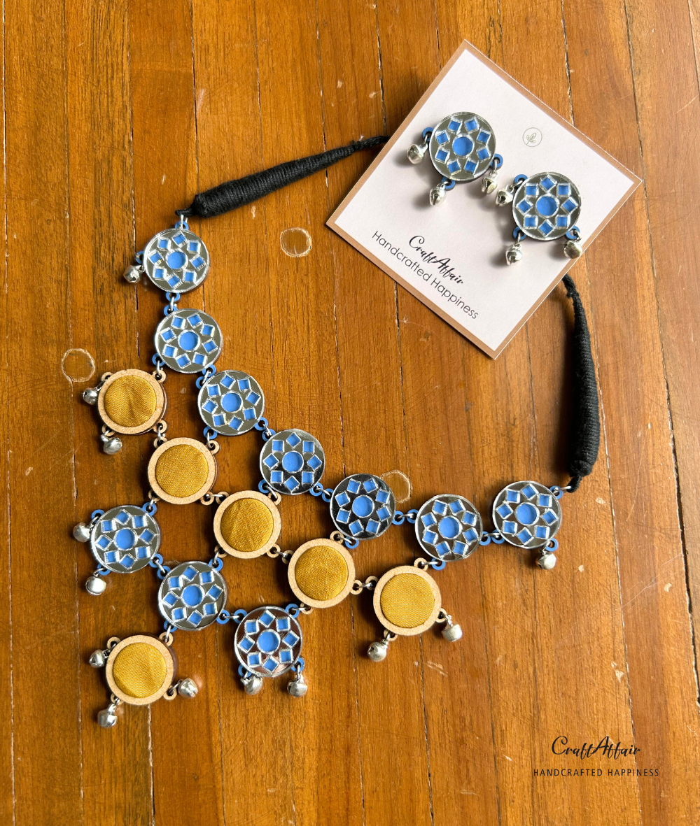 Nirja - निर्जा