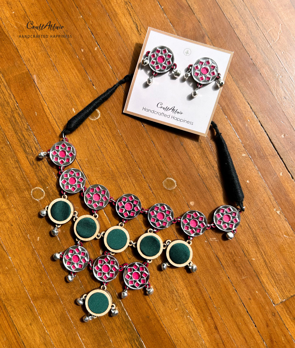 Nirja - निर्जा